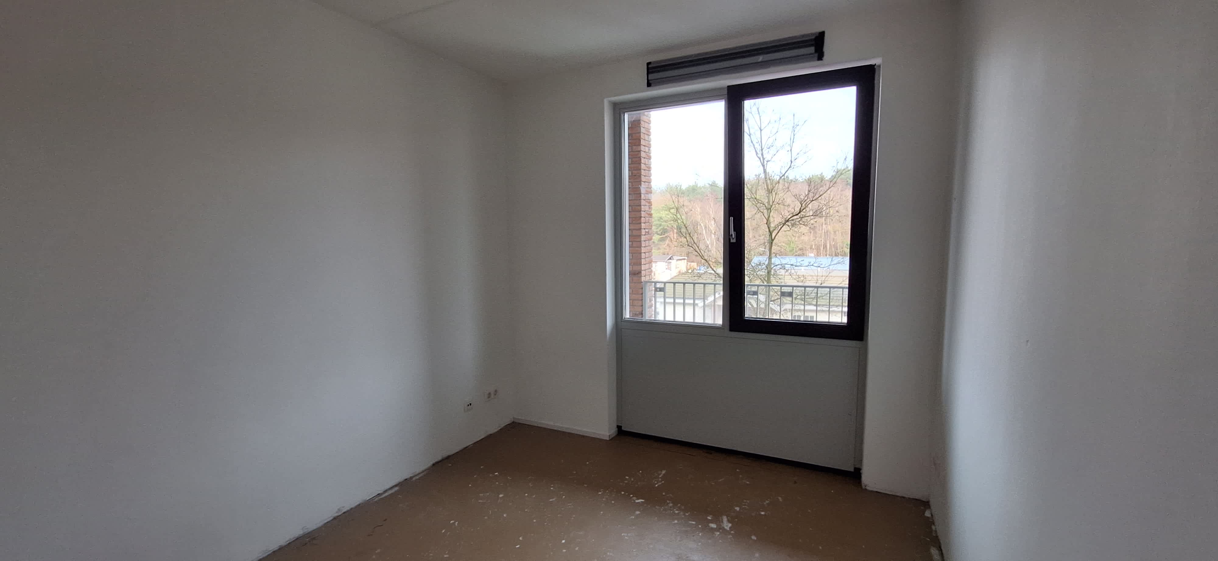 Erfgooiersstraat 697 - Hilversum