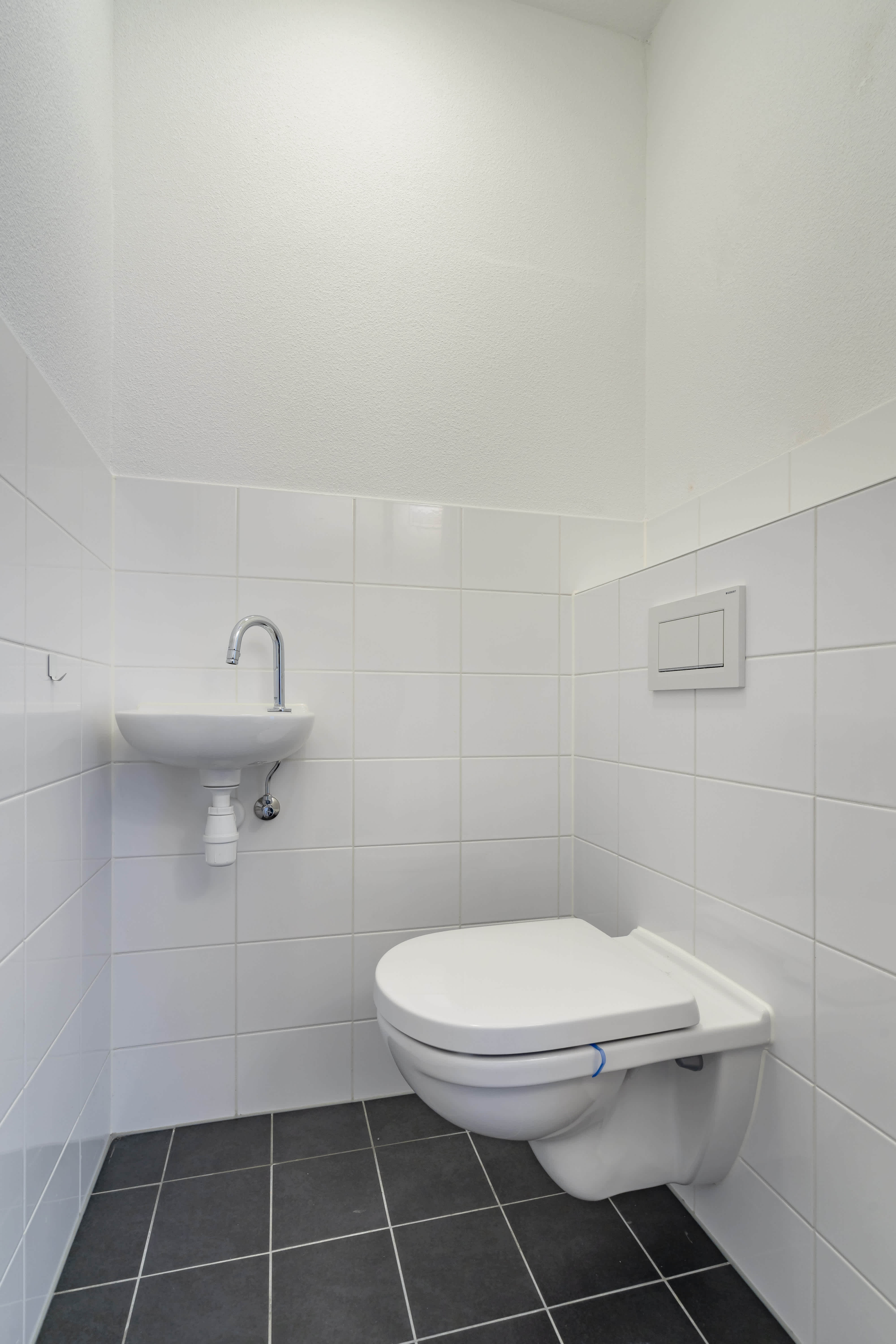 Terschellingkade 138 - Amersfoort