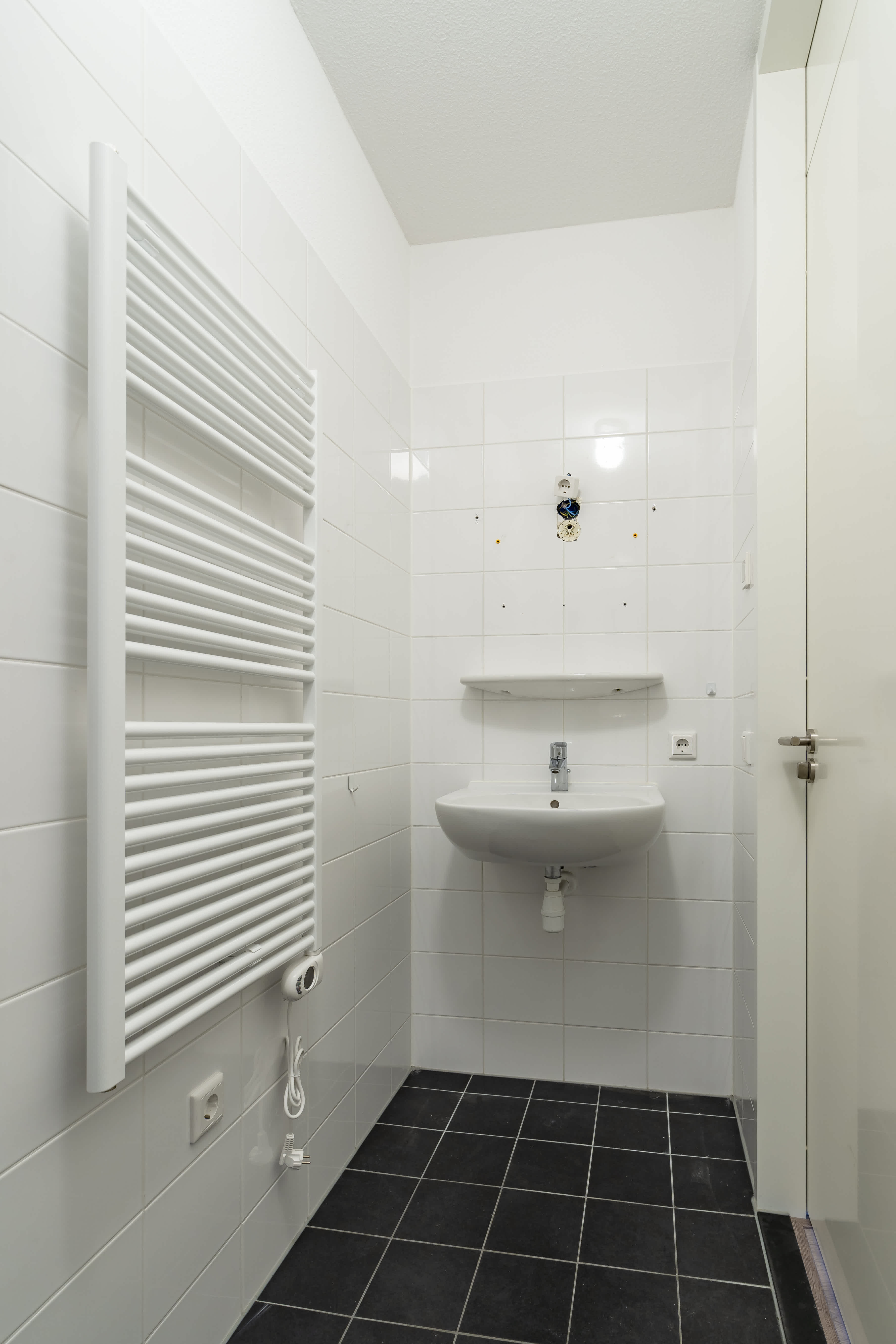 Terschellingkade 138 - Amersfoort