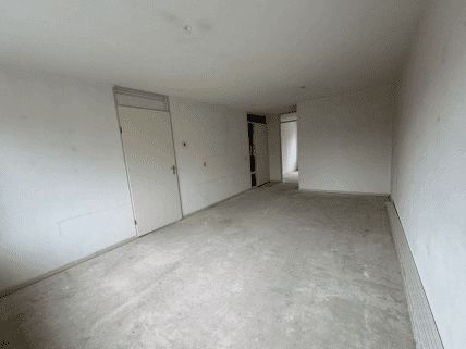 De Jonge Gerard 10 - Amstelveen