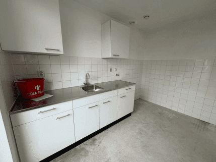 De Jonge Gerard 10 - Amstelveen