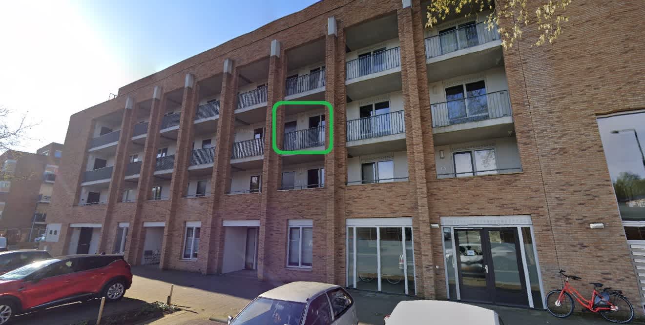 Erfgooiersstraat 697 - Hilversum