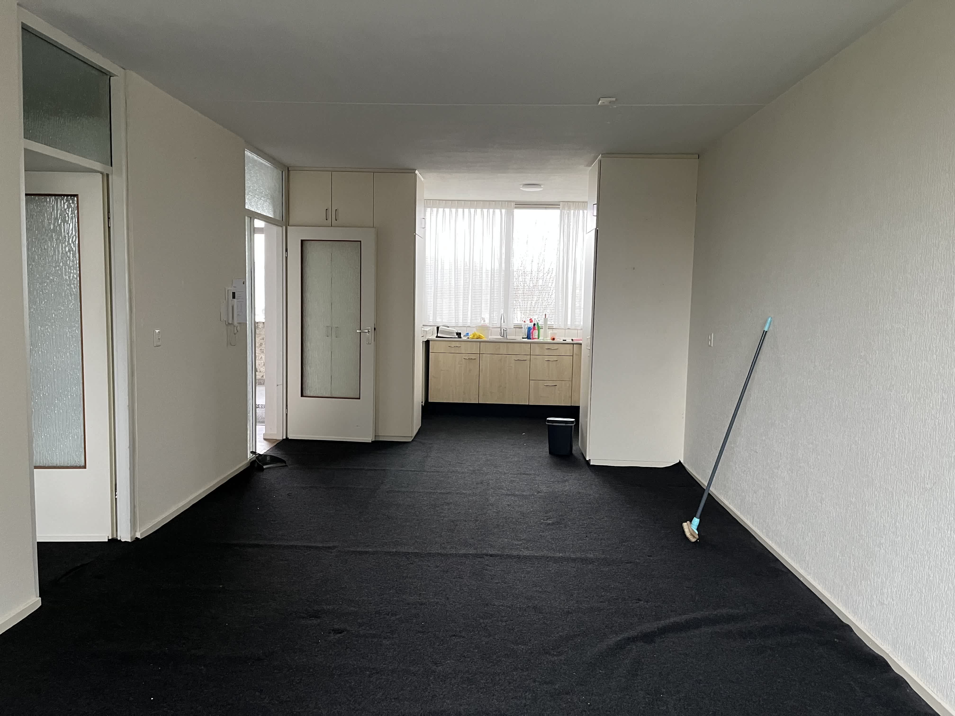 Zijdelwaardplein 45 - Uithoorn