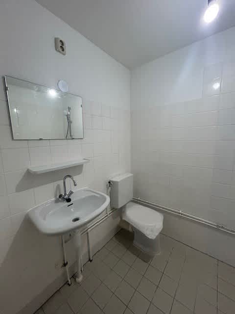 Turfsteker 70 - Nieuw-Vennep