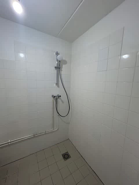 Turfsteker 70 - Nieuw-Vennep