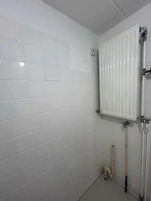 Turfsteker 70 - Nieuw-Vennep