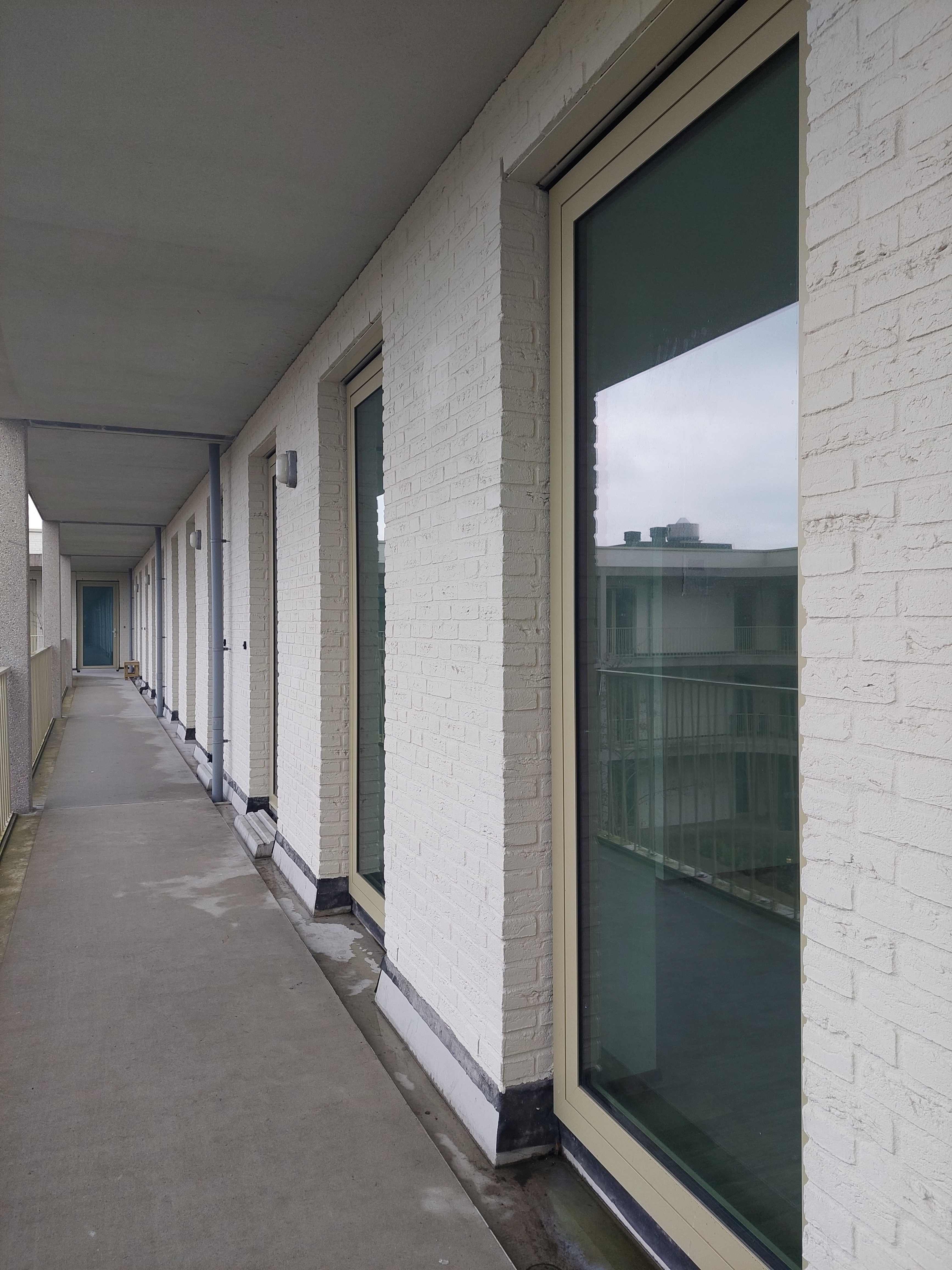 Maria Telkesstraat 70 - Amsterdam