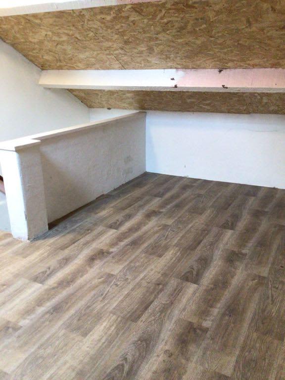 Ribesstraat 381 - Amsterdam