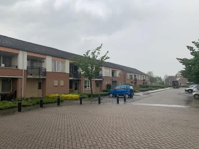 Blommeland 24 - Lienden