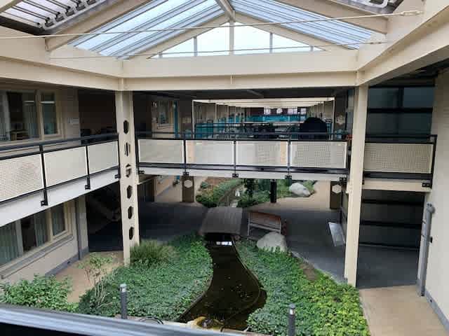 Blommeland 24 - Lienden