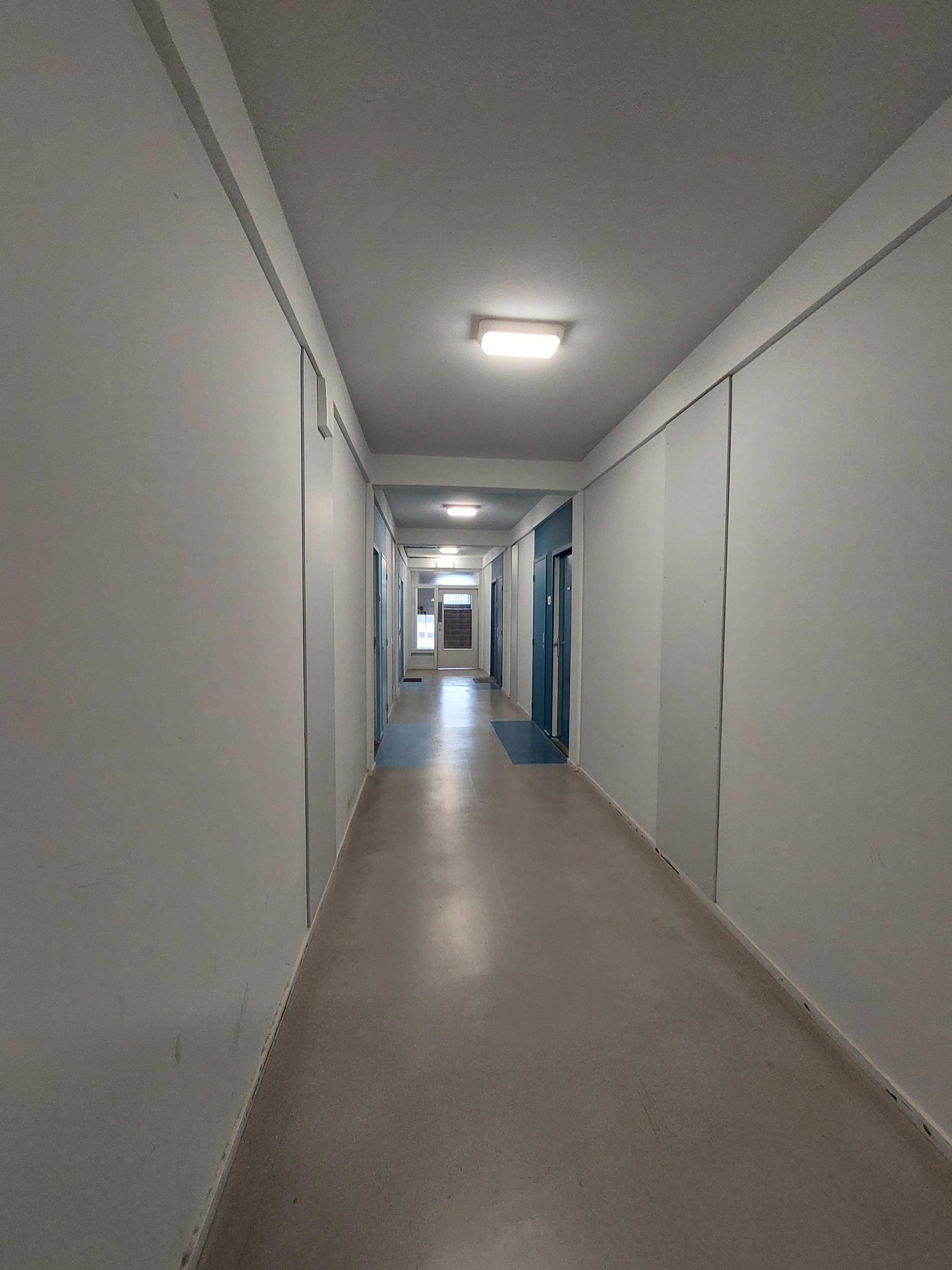 Prins Bernhardplein 141 - Amsterdam