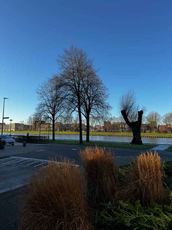 Rabelaisstraat 51 - Utrecht