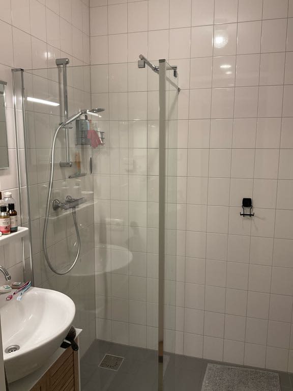 Pont Neuf 73 - Purmerend