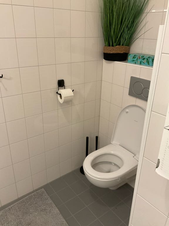 Pont Neuf 73 - Purmerend