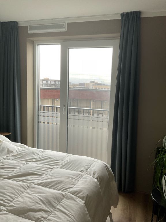 Pont Neuf 73 - Purmerend