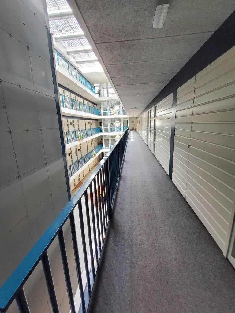 Mercuriusstraat 186 - IJmuiden