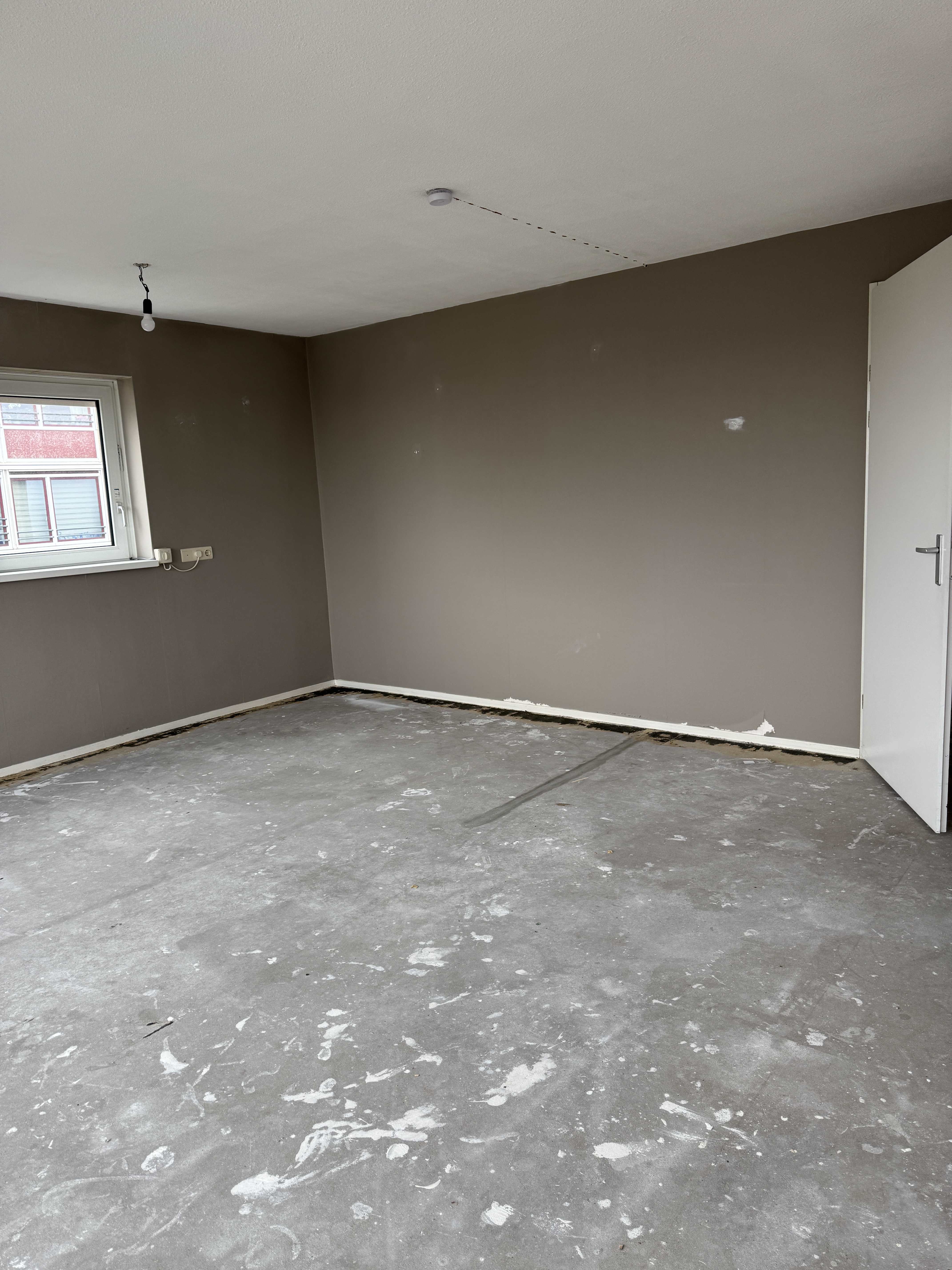 Zaaiersstraat 135 - Nieuw-Vennep