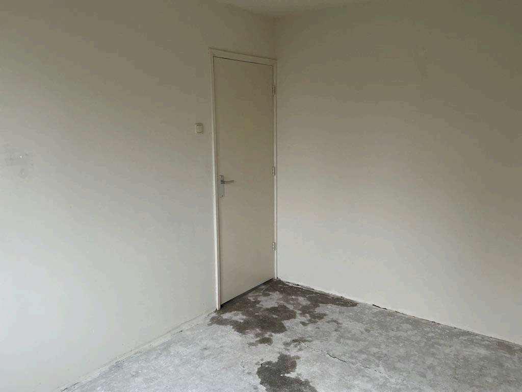 Jacob Tilstraat 39 - Amsterdam