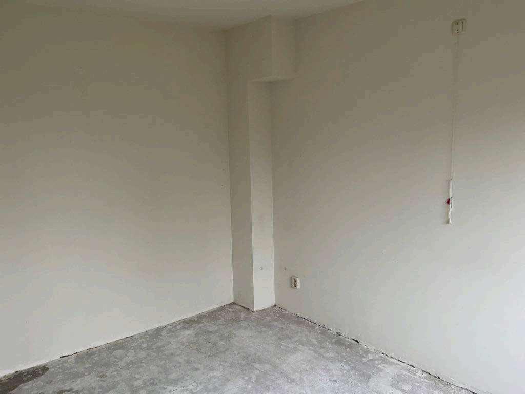 Jacob Tilstraat 39 - Amsterdam