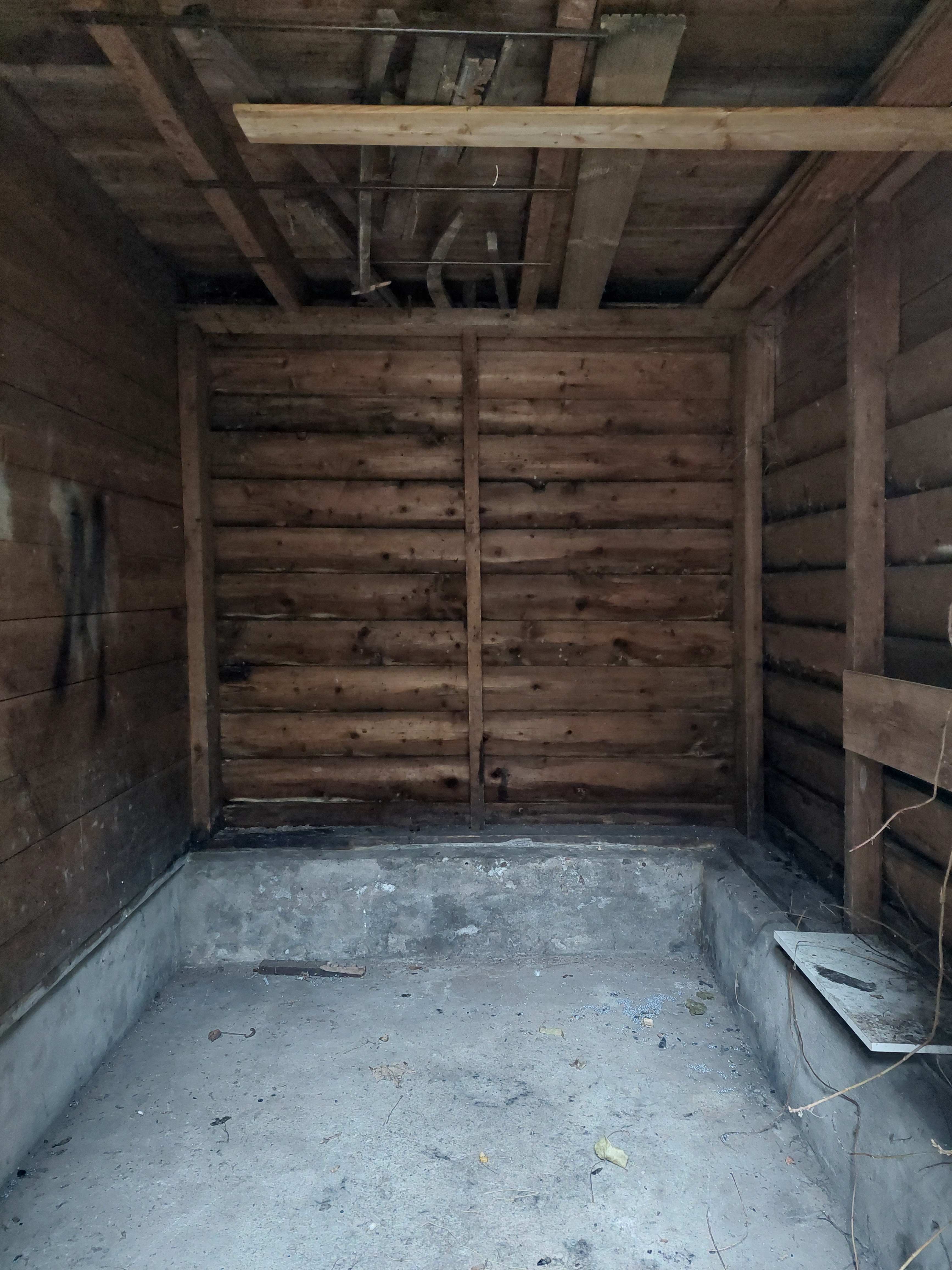 Van 't Hofflaan 9-HS - Amsterdam