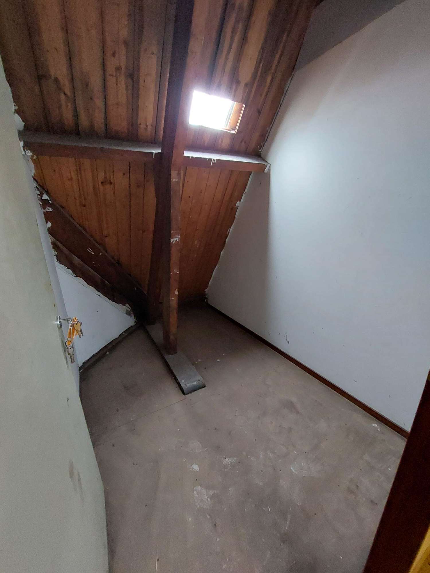 Nova Zemblastraat 504 - Amsterdam