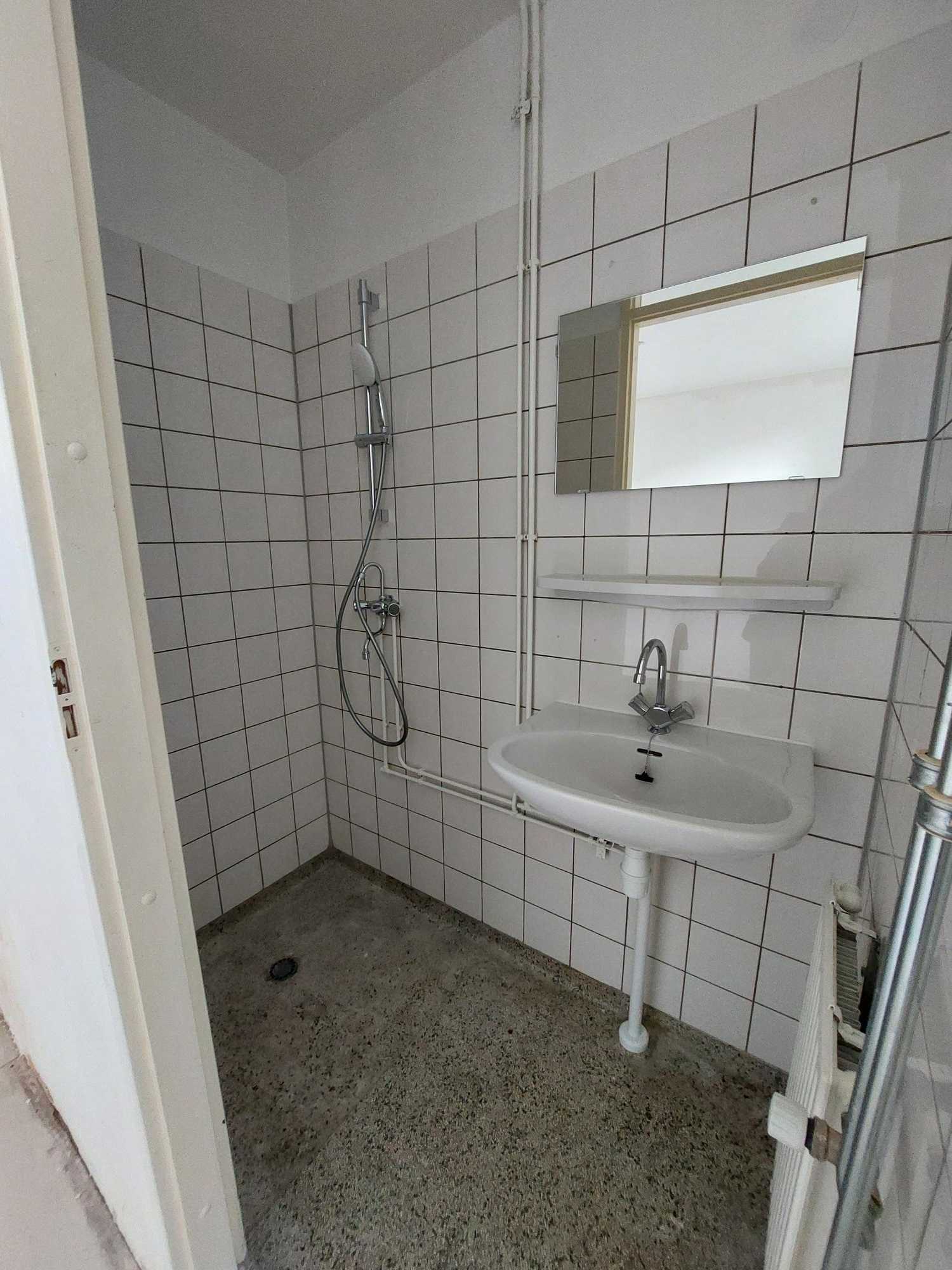 Nova Zemblastraat 504 - Amsterdam