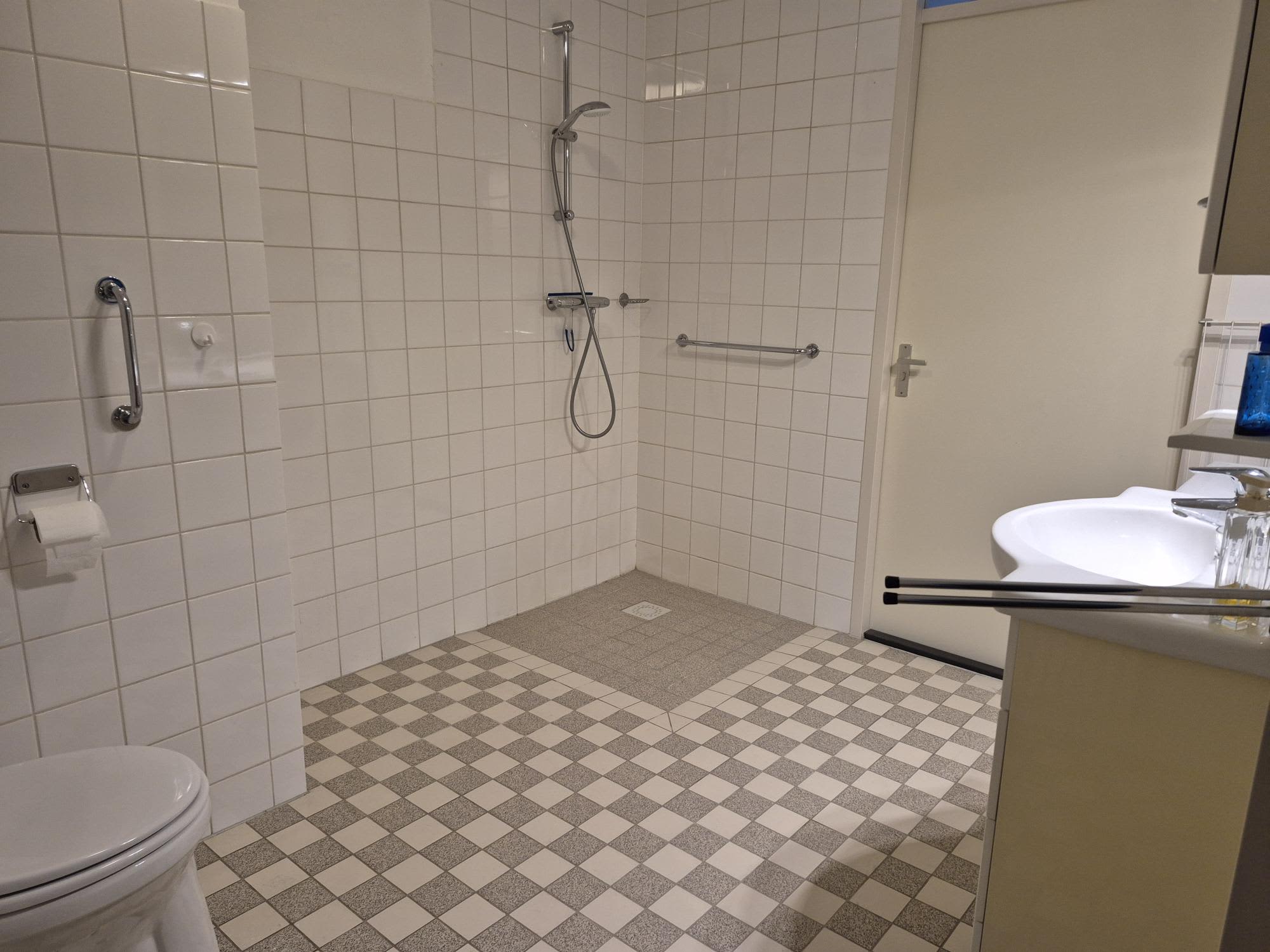 Maereveldt 47 - Heemskerk