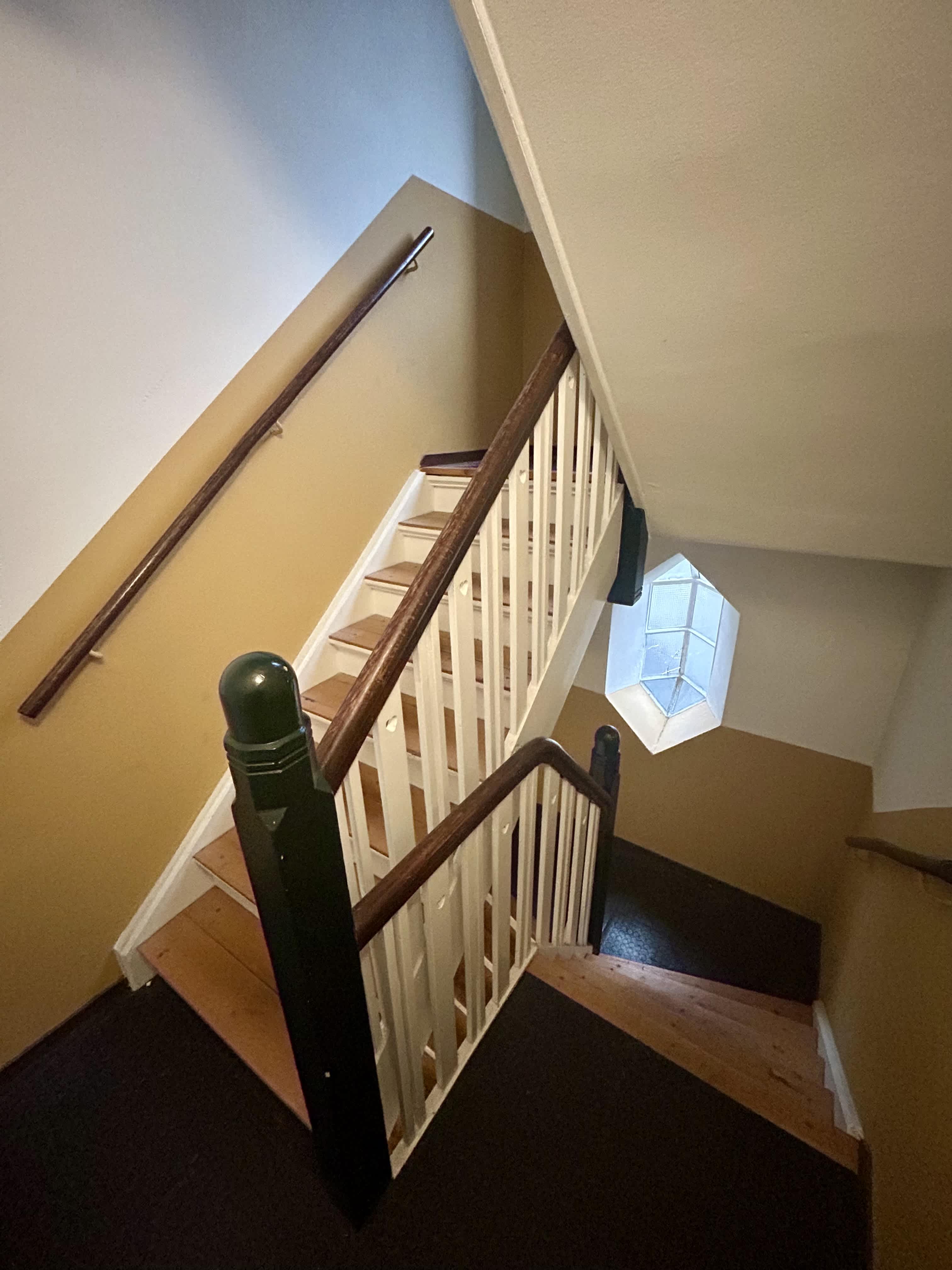 Willaertstraat 40 - Amsterdam