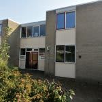 Achterwillenseweg 42 - Gouda