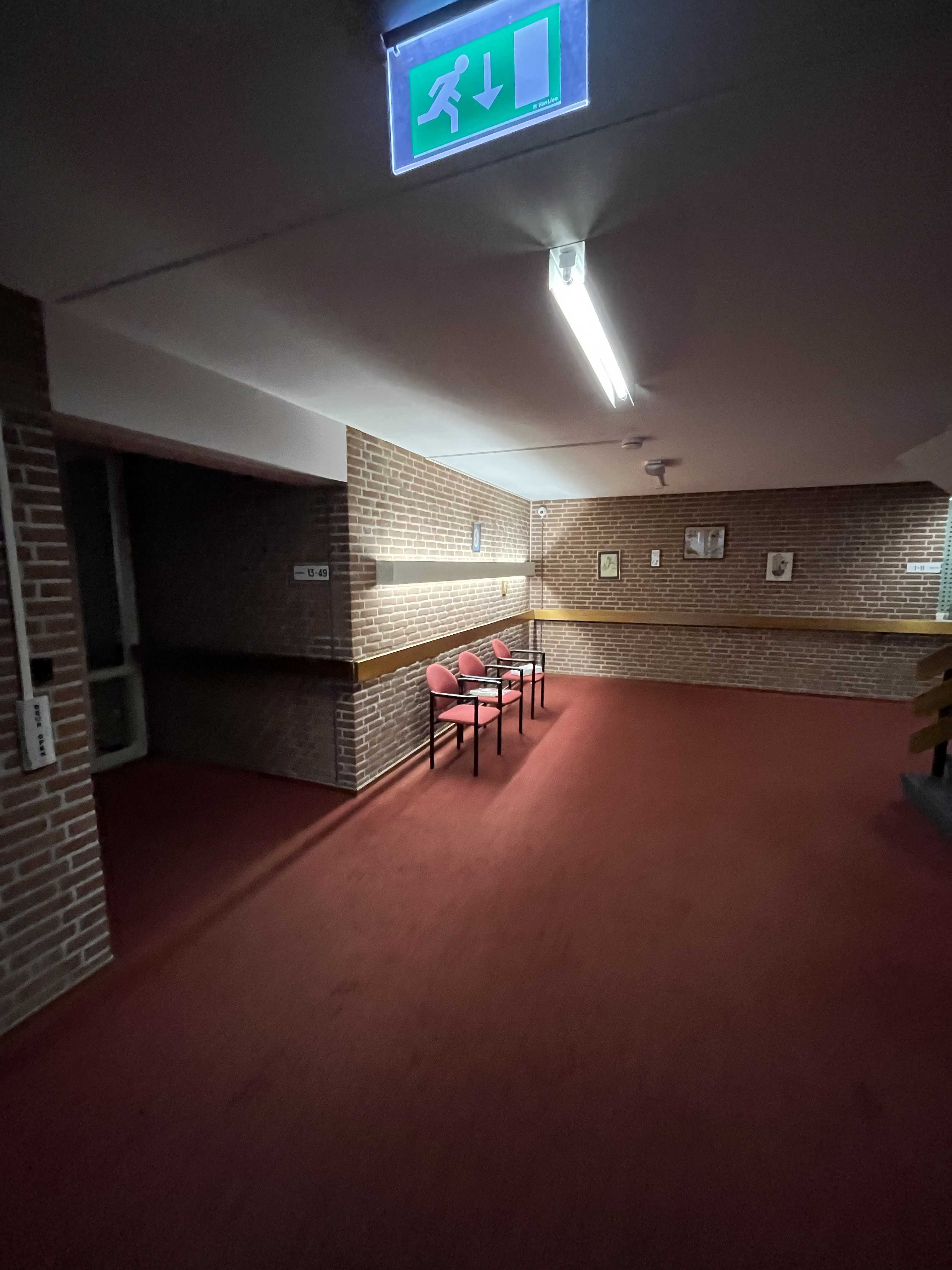 Boekweitland 17 - Soest