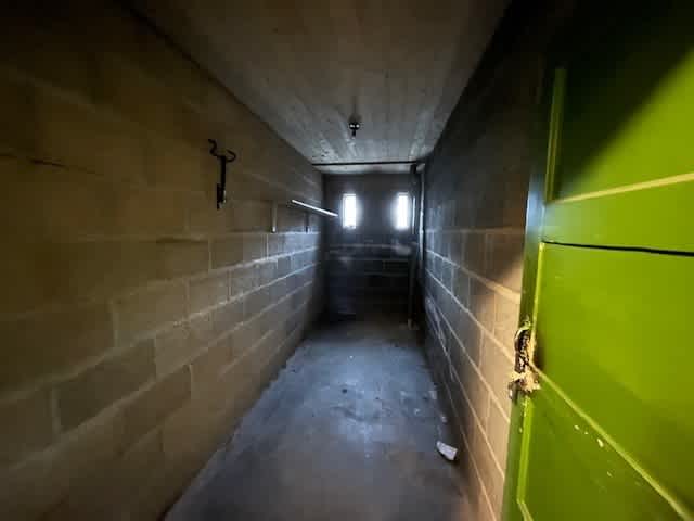 Trumanlaan 263 - Utrecht