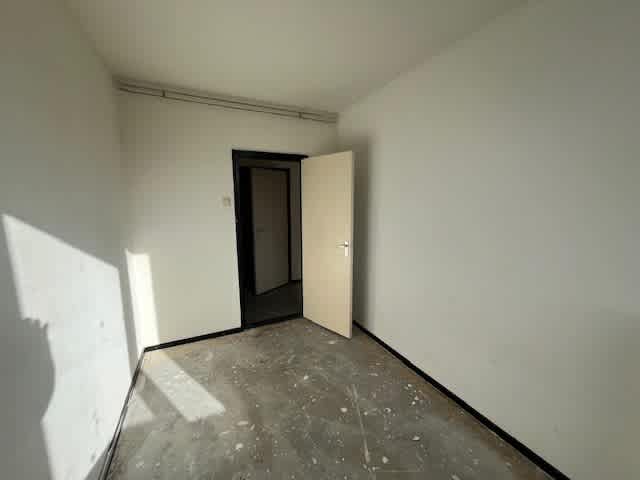 Trumanlaan 263 - Utrecht