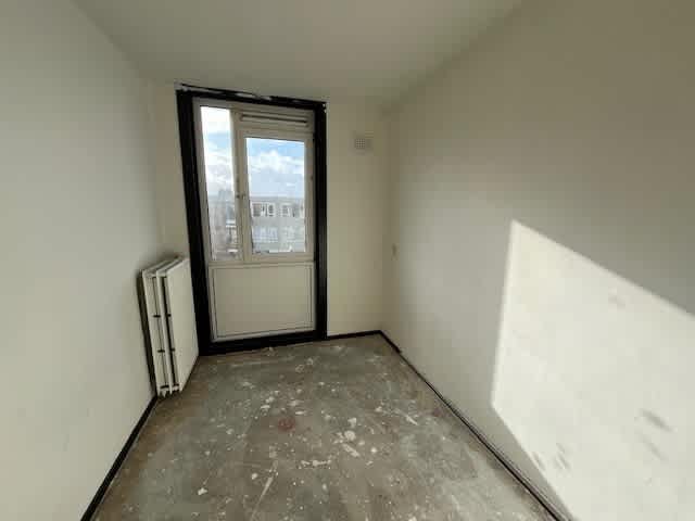 Trumanlaan 263 - Utrecht