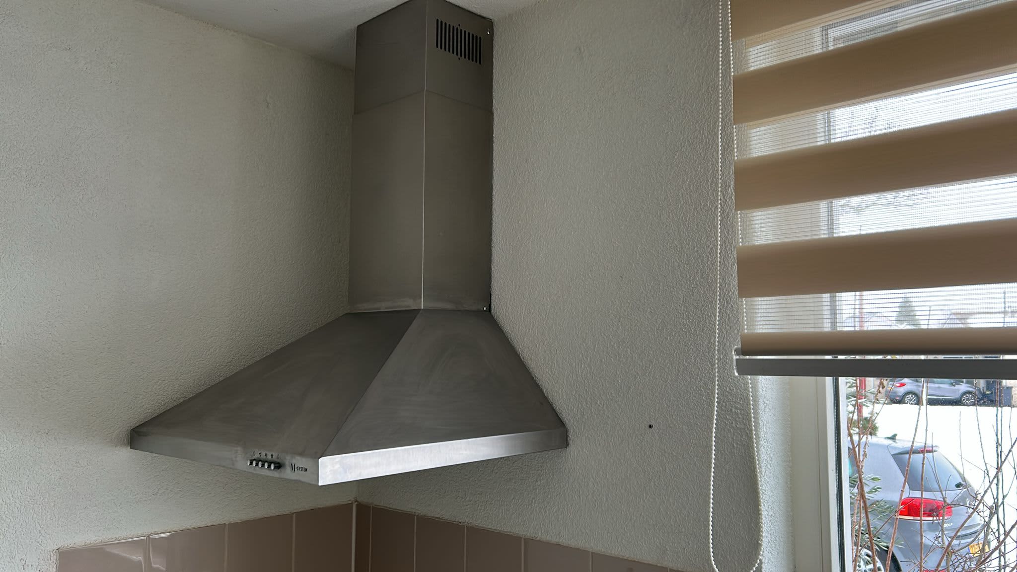 Willem Bilderdijkhove 16 - Nieuwegein