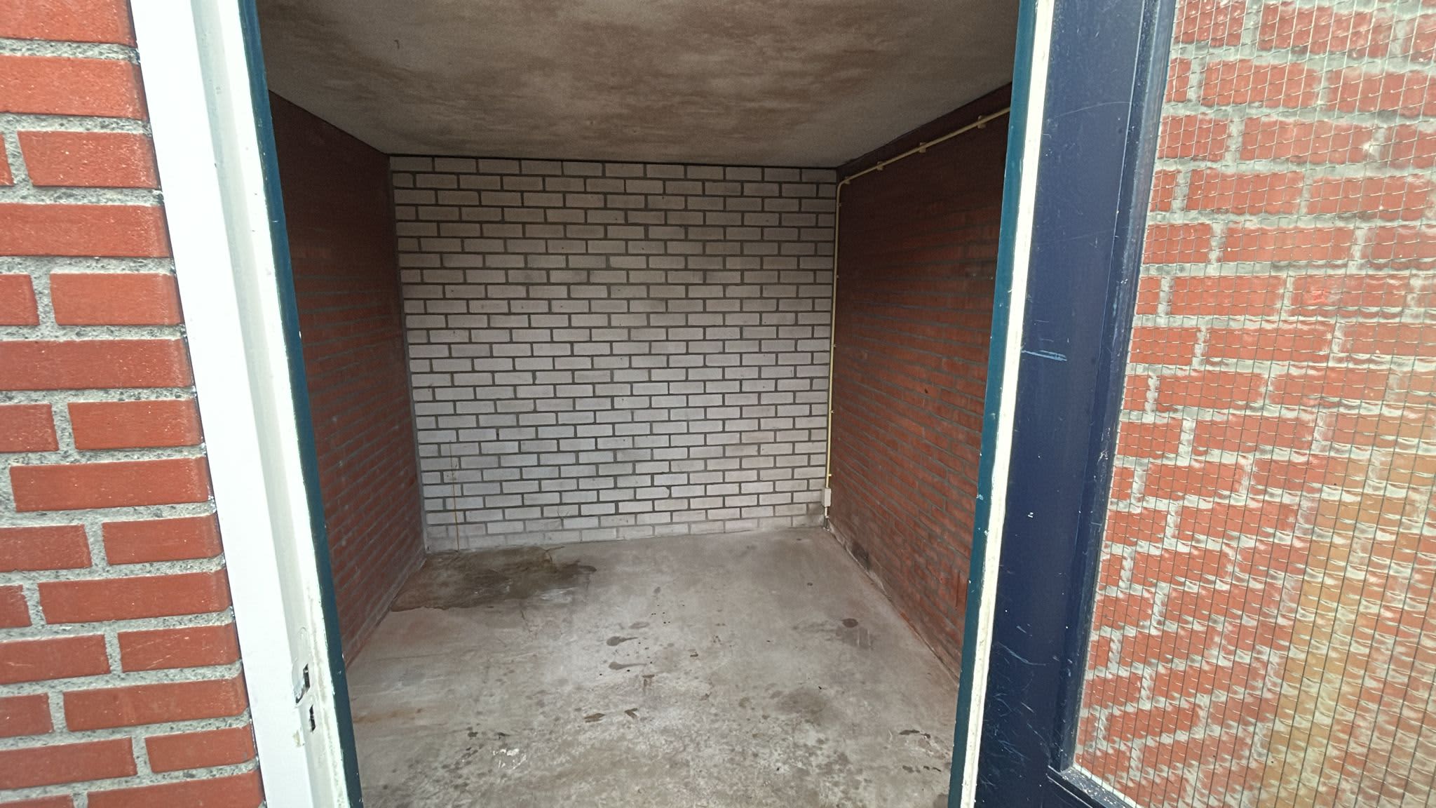 Willem Bilderdijkhove 16 - Nieuwegein