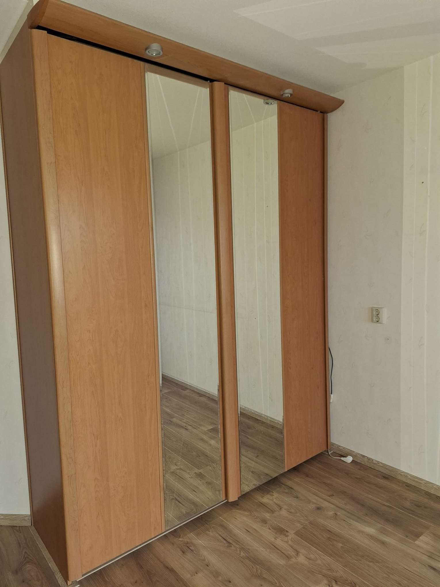 Beethovenlaan 70 - Nieuw-Vennep