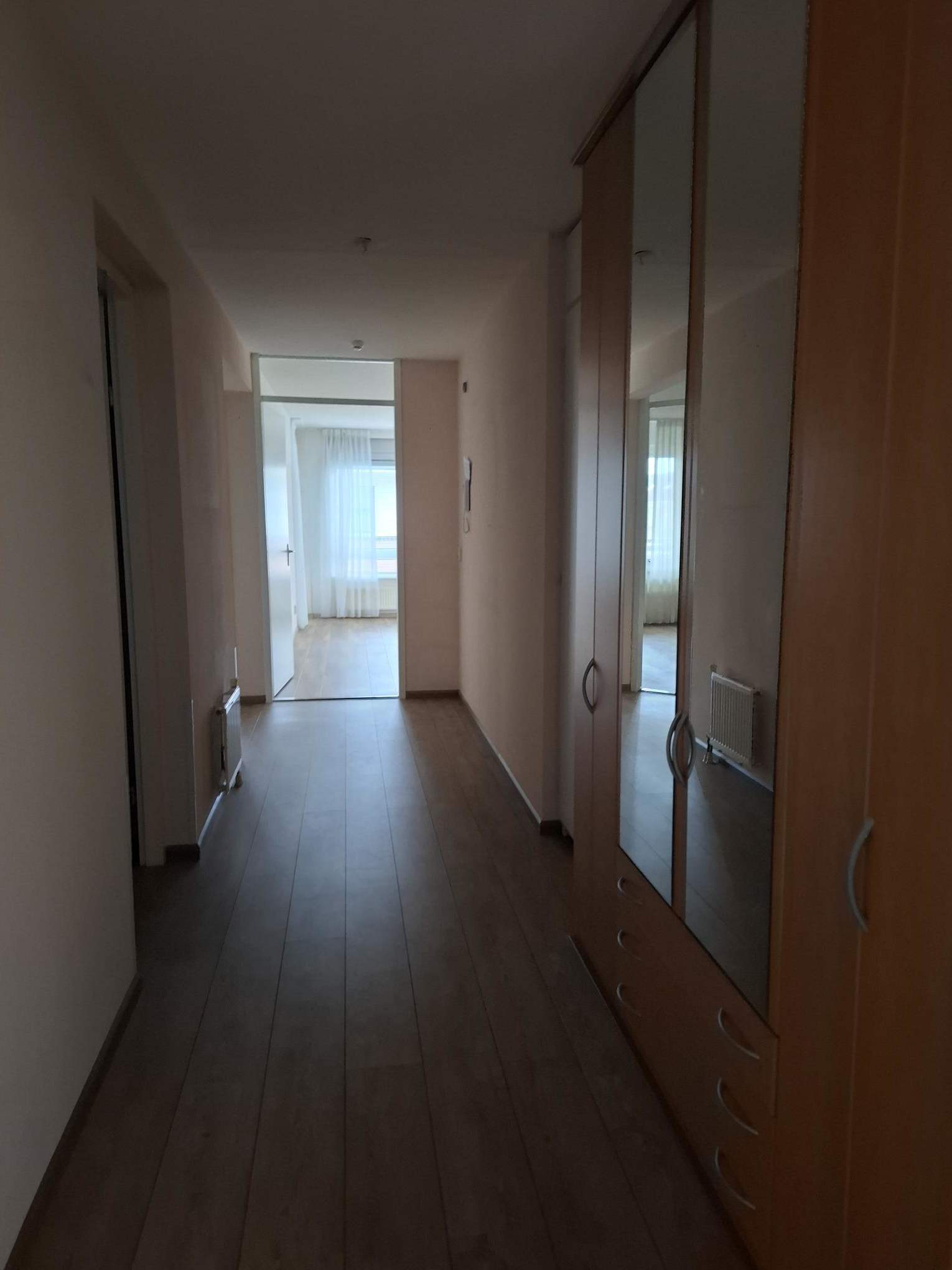 Beethovenlaan 70 - Nieuw-Vennep