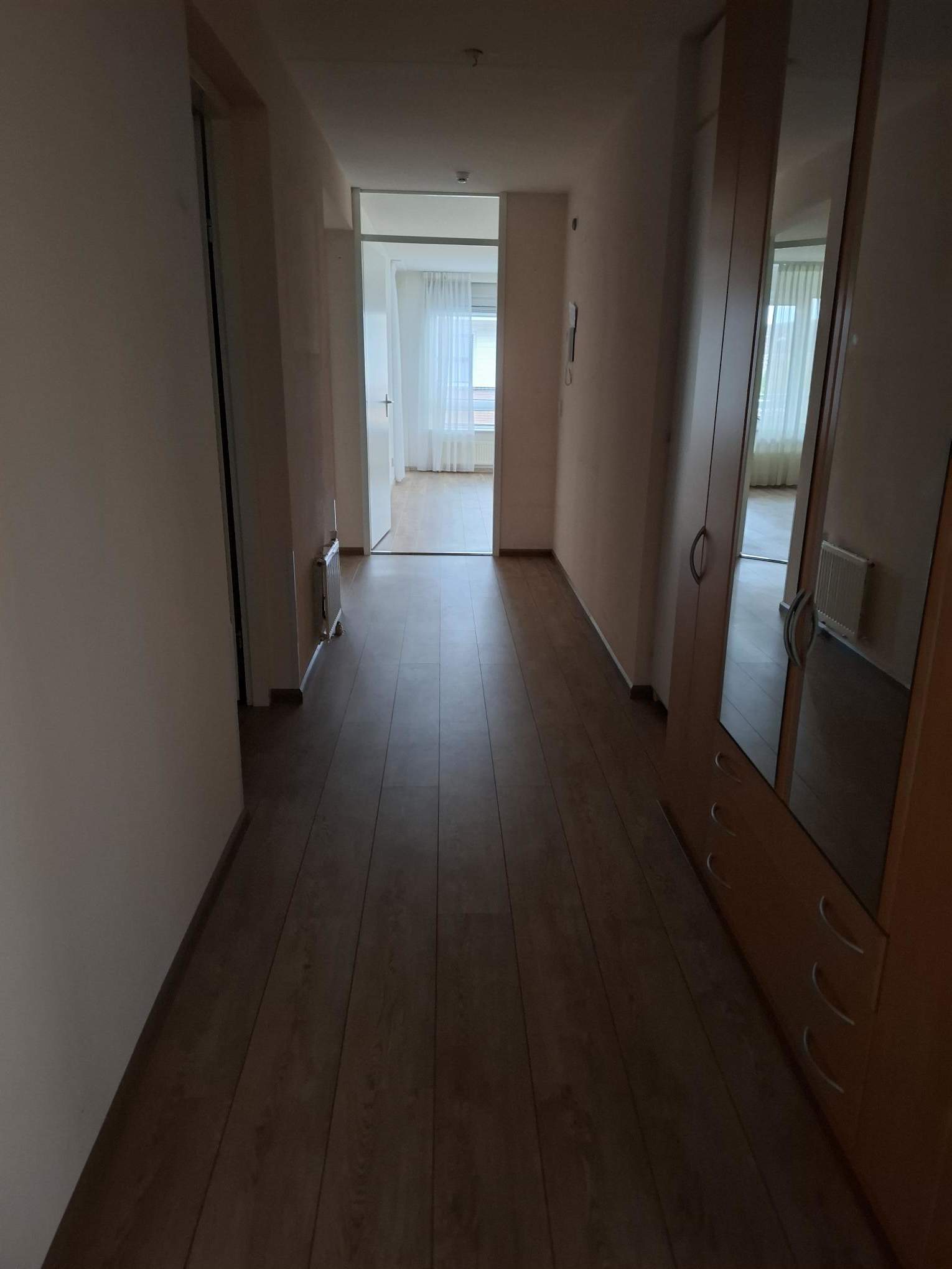 Beethovenlaan 70 - Nieuw-Vennep