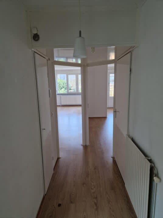 Goudestein 29 - Amsterdam