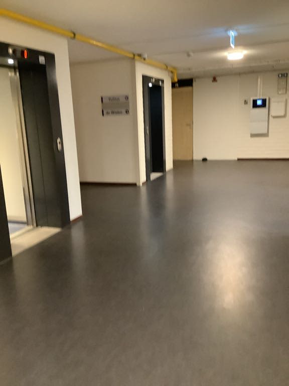 Rijnstraat 130 - Alblasserdam