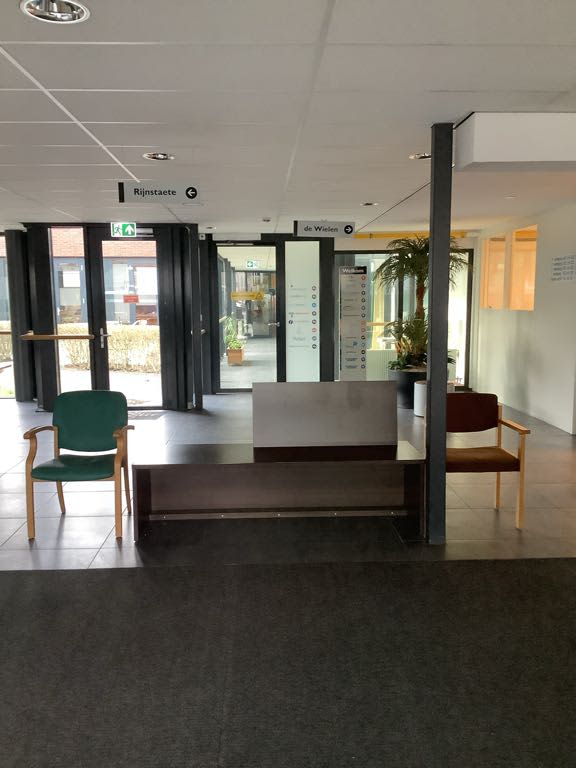 Rijnstraat 130 - Alblasserdam