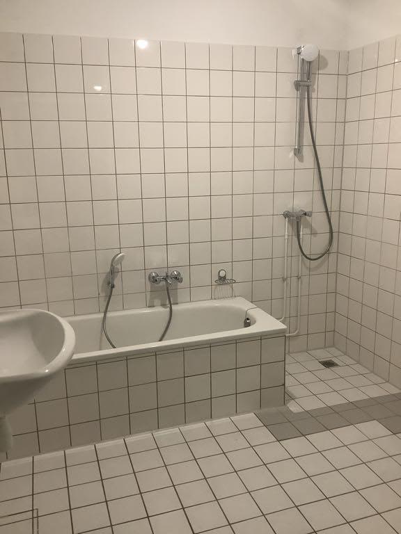 Hildsven 210 - Amsterdam