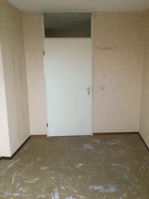 Hildsven 210 - Amsterdam