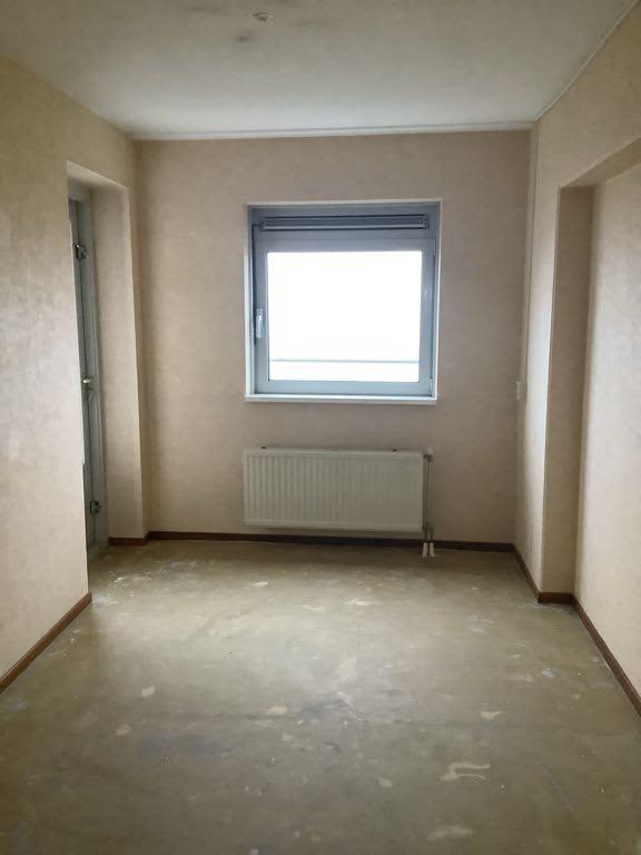 Hildsven 210 - Amsterdam