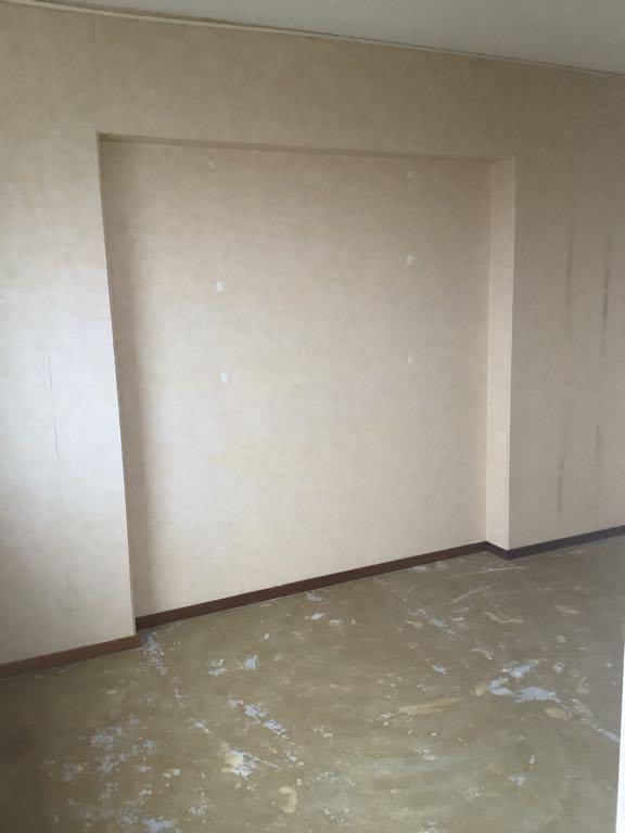 Hildsven 210 - Amsterdam