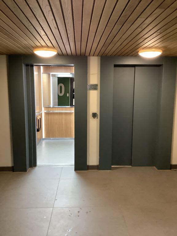 Stellingweg 185 - Amsterdam