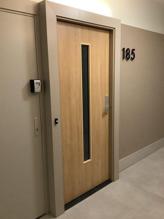 Stellingweg 185 - Amsterdam