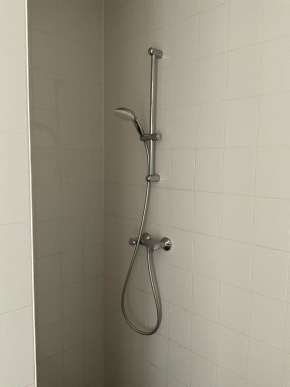 IJdoornlaan 1417C - Amsterdam