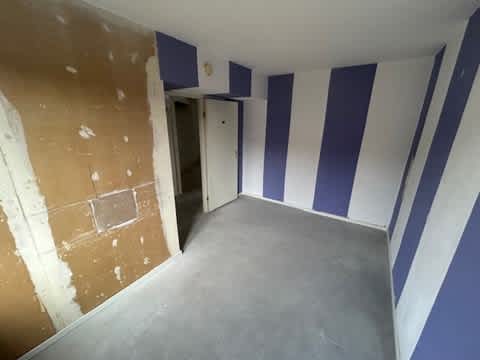 Quebecdreef 16 - Utrecht