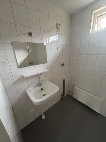 Quebecdreef 16 - Utrecht